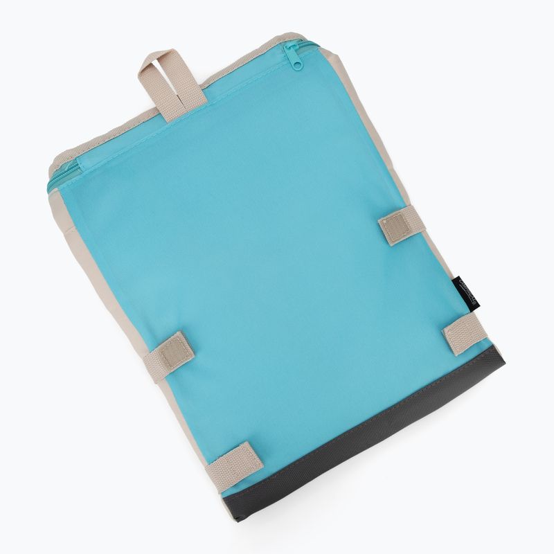 Thermo-Tasche Campingaz Ethnic Minimaxi 19 l 6