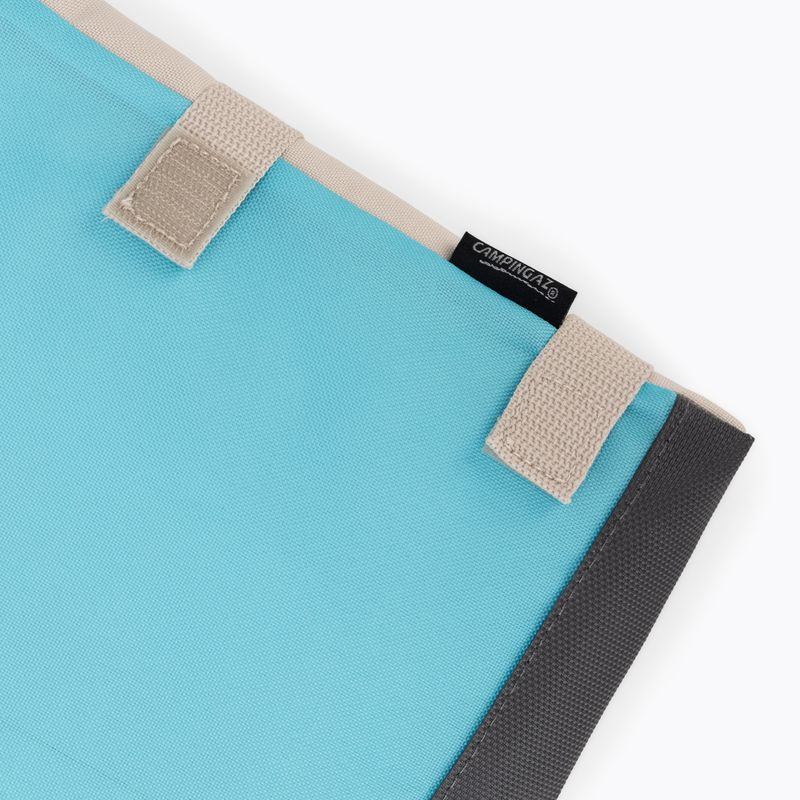 Thermo-Tasche Campingaz Ethnic Minimaxi 19 l 7