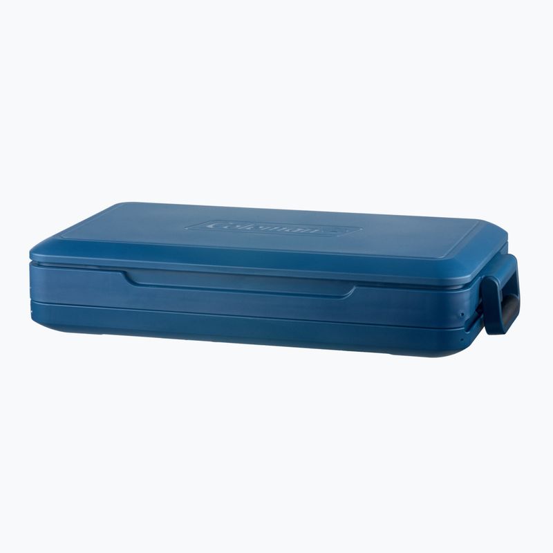 Camping-Kühlbox Coleman Cooler Snap 35qt 33 l navy 7