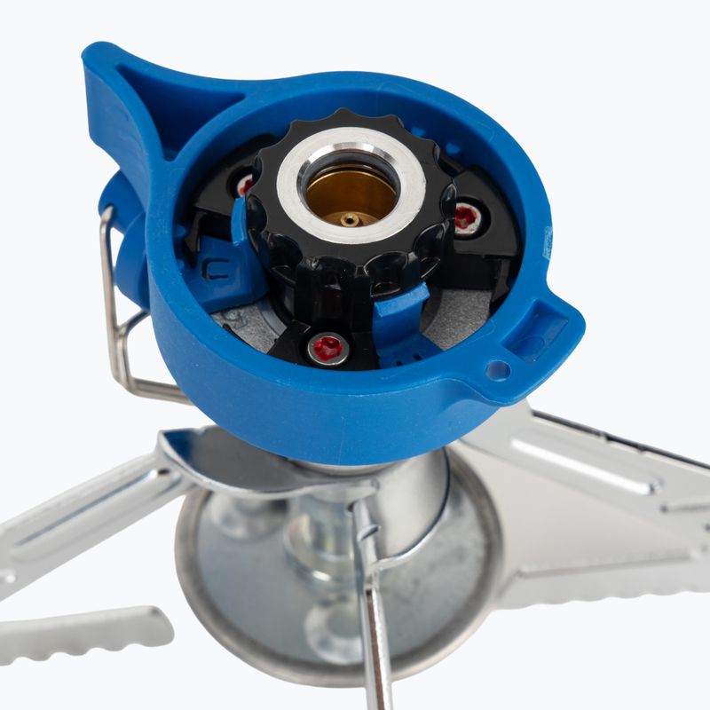 Outdoor-Kocher Campingaz Stove Combo Camping Connect + 2 CV470 blue 7