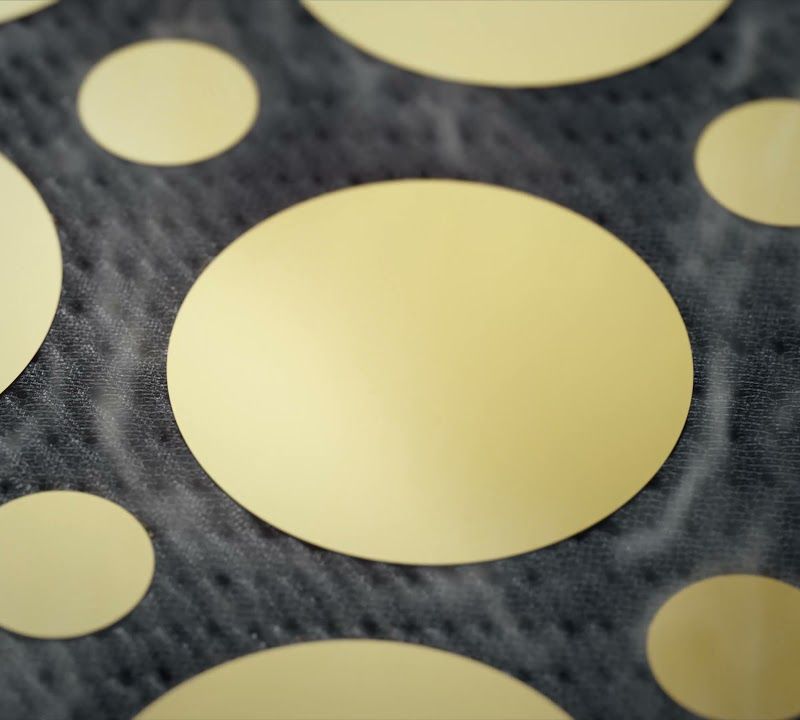 Columbia Oak Harbor Insulated Herren Daunenjacke grün 1958661 8