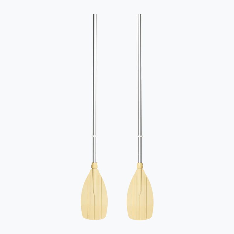 Sevylor Av 150 1 Stück Pontonpaddel 2 Stück beige 204771