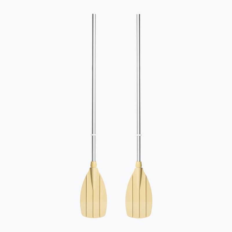 Sevylor Av 150 1 Stück Pontonpaddel 2 Stück beige 204771 2