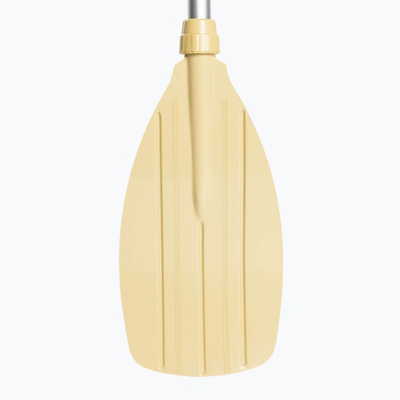 Sevylor Av 150 1 Stück Pontonpaddel 2 Stück beige 204771 3