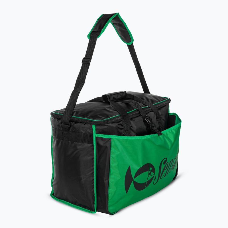 Sensas Championnat Challenge Angeltasche 2