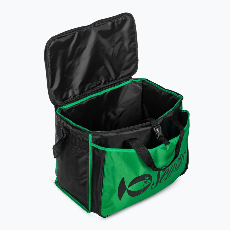 Sensas Championnat Challenge Angeltasche