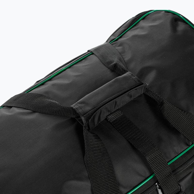 Sensas Championnat Challenge Angeltasche