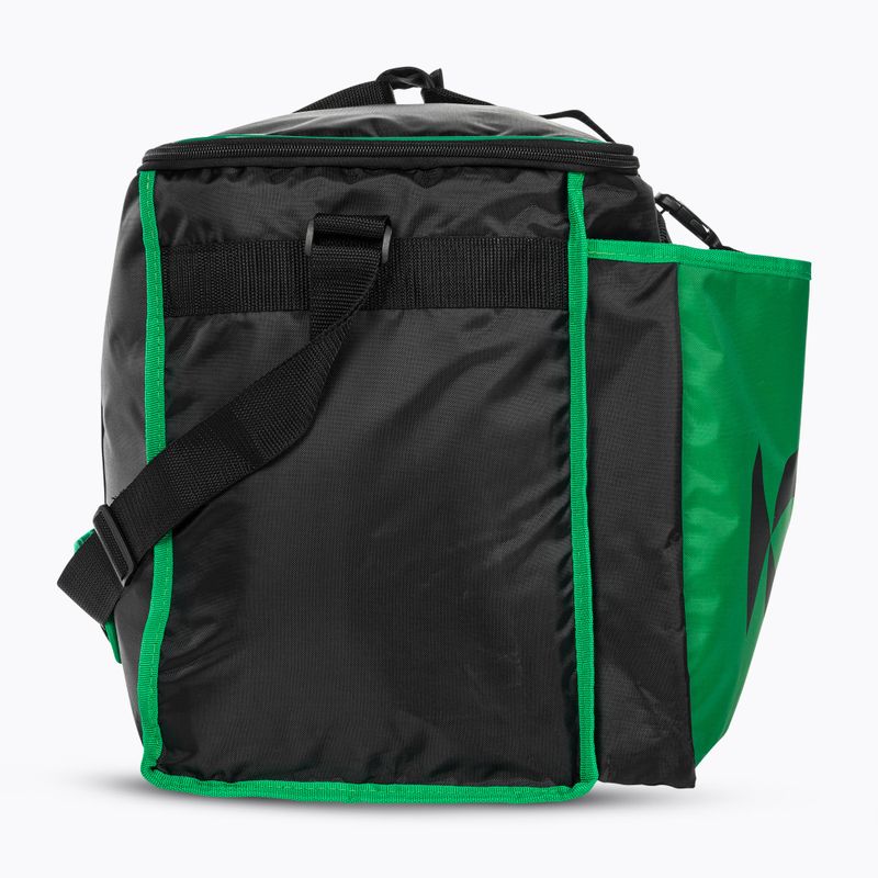 Sensas Championnat Challenge Angeltasche