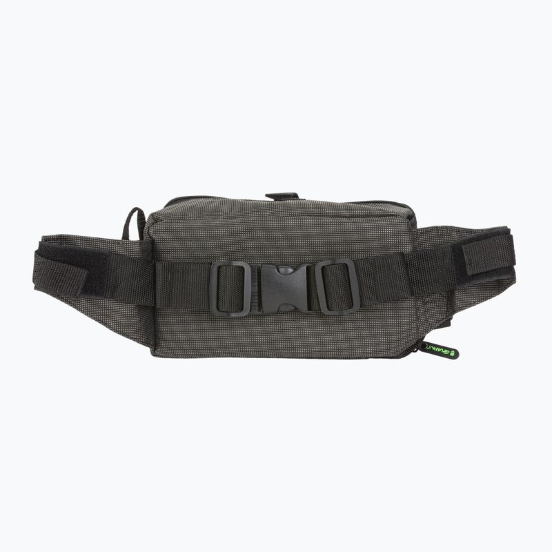 Gunki Iron-T Walk Hüfttasche grau 26289 3