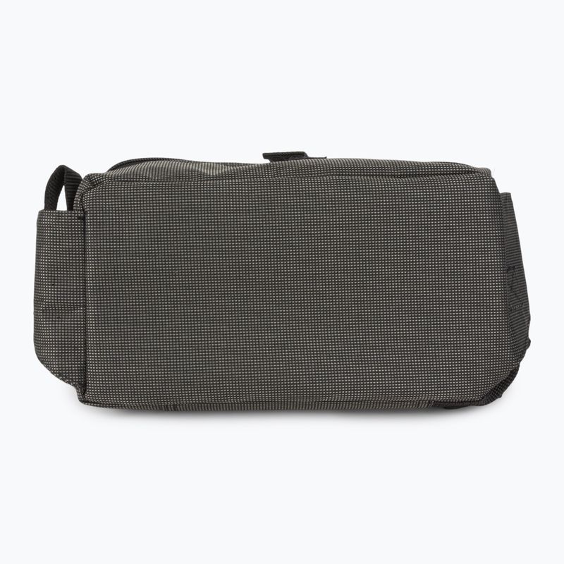 Gunki Iron-T Walk Hüfttasche grau 26289 4