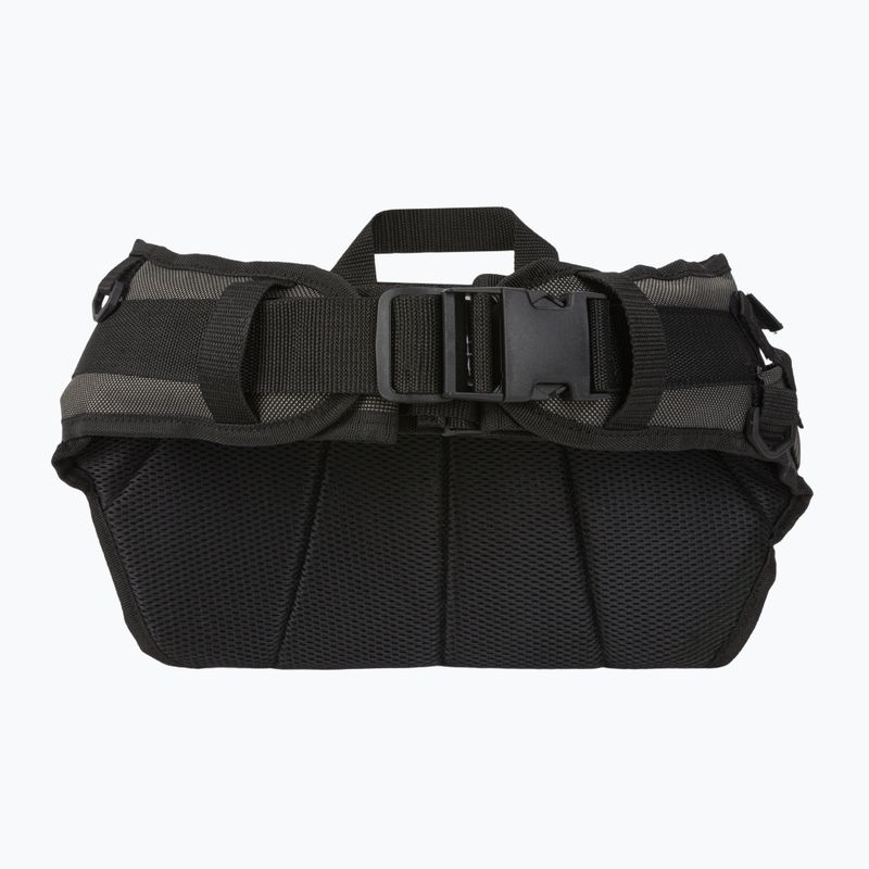 Gunki Iron-T Walk Angeln Tasche GM grün 26309 3