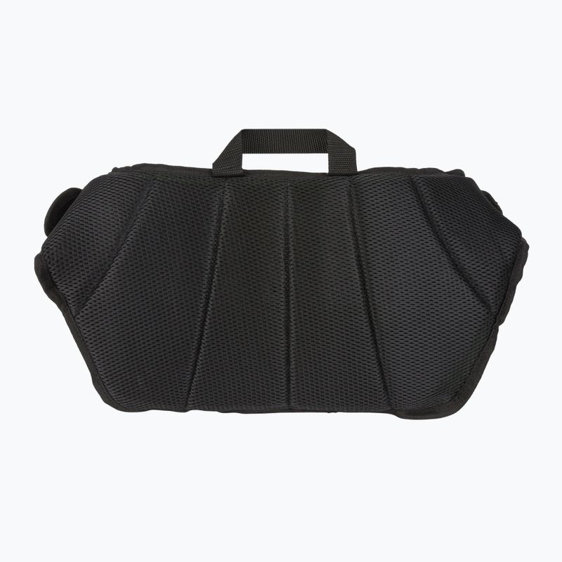 Gunki Iron-T Walk Angeln Tasche GM grün 26309 4