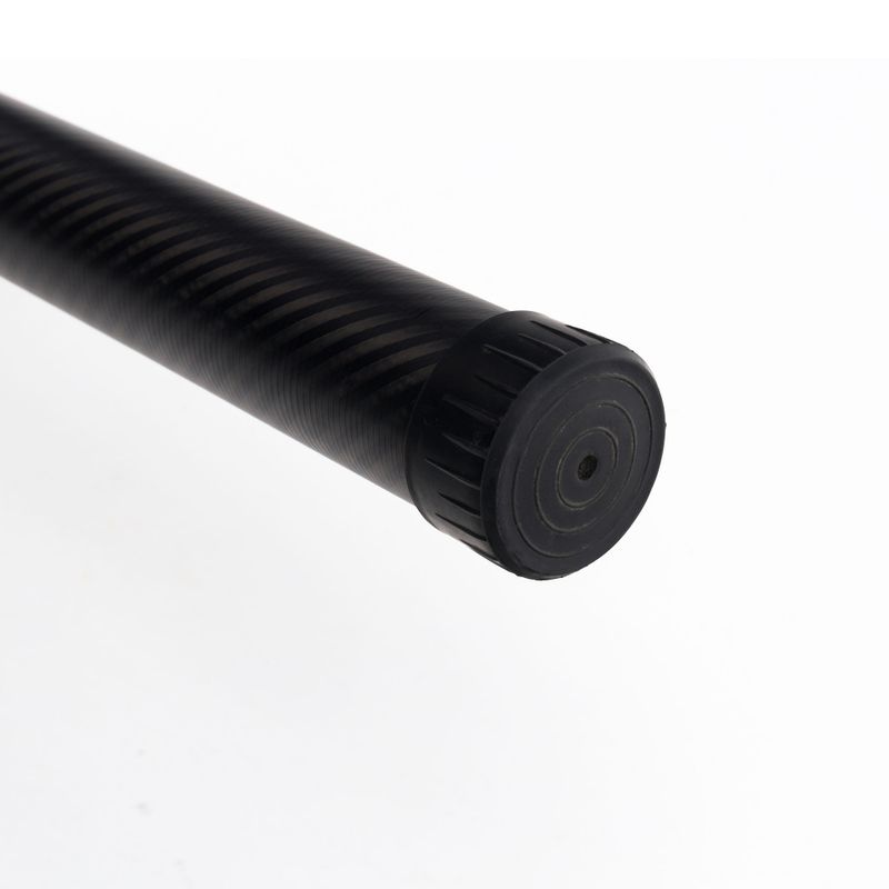 Sensas Nanoflex Konisch 896 Polstab schwarz 28044 3