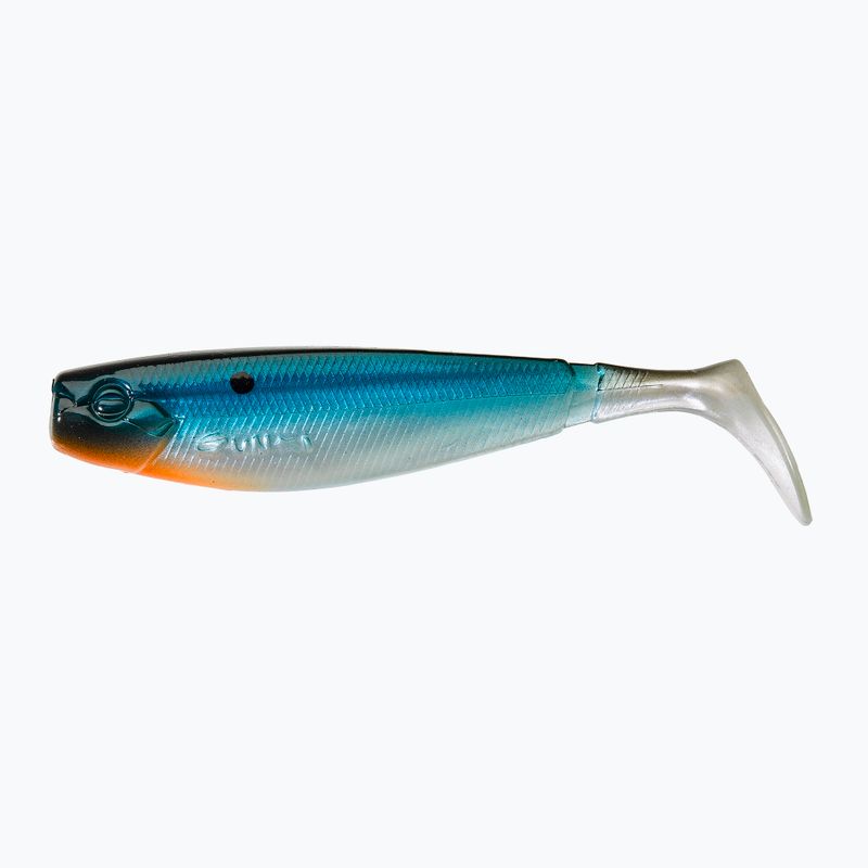 GUNKI G'Bump Contest blauer Zuckergummiköder 33500