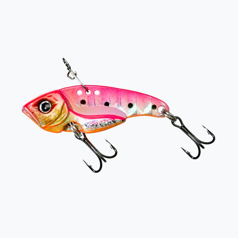 Gunki Zikade Köder Kaiju Blade rosa 40959