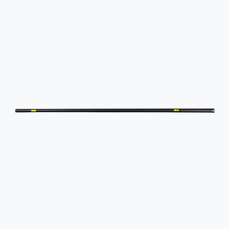 Sensas Match SW 5 Element Serie 3 4&5 pole top schwarz 43101