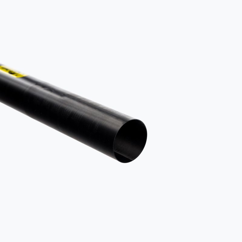 Sensas Match SW 5 Element Serie 3 4&5 pole top schwarz 43101 3