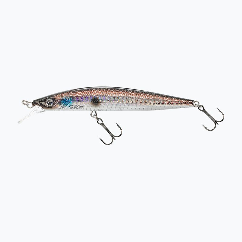 Gunki Gamera Slim SP Anker Wobbler 64644