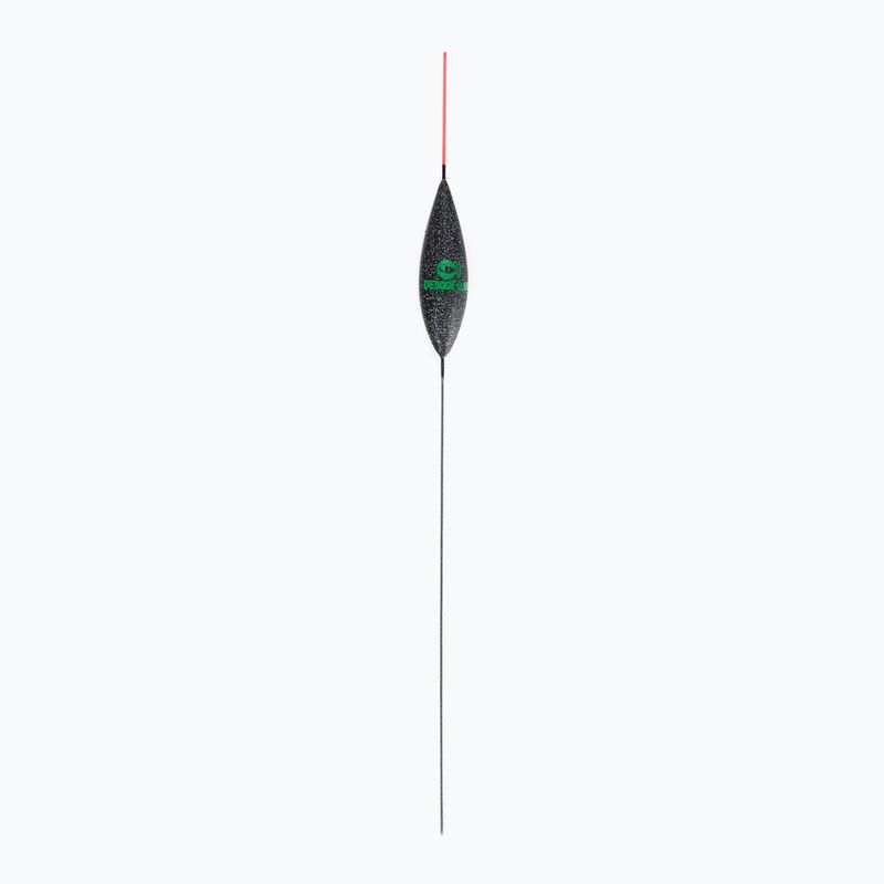 Sensas Alex Schwimmer schwarz 65491