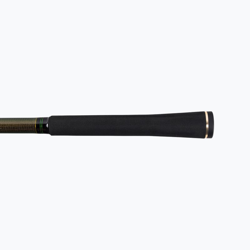 Gunki Skyward Trip Cast C XXH Spinnrute schwarz 71426 2