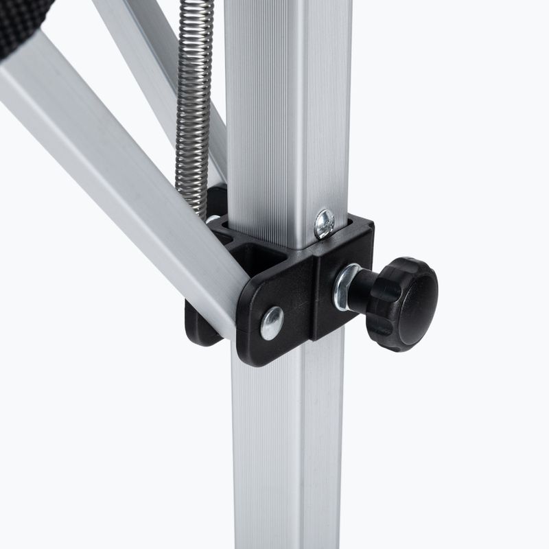 BABOLAT Tennisball-CART auf Rädern blau 730010 5