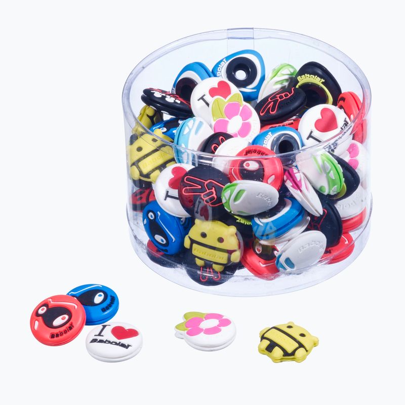 BABOLAT Loony Damp 1 Farbe 700035