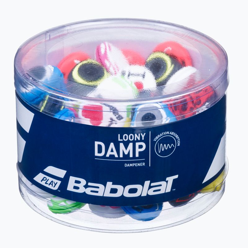 BABOLAT Loony Damp 1 Farbe 700035 2