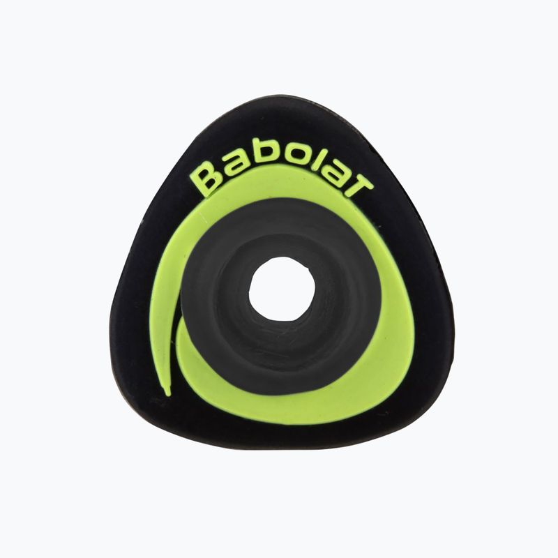 BABOLAT Schalldämpfer 2 Stk. farbig 700039 4