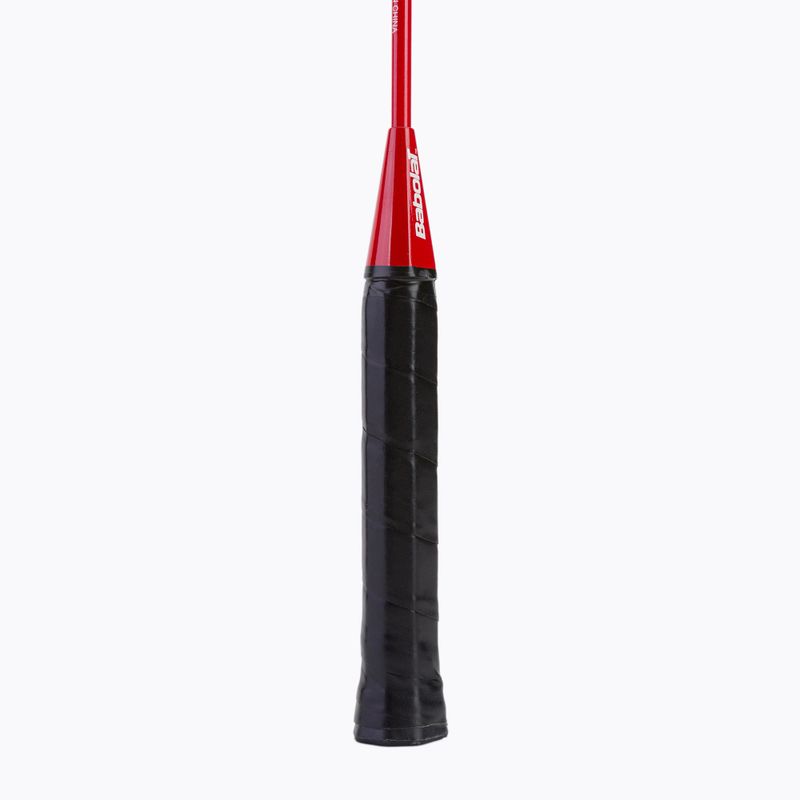 BABOLAT Badmintonset blau/rot 158099 4