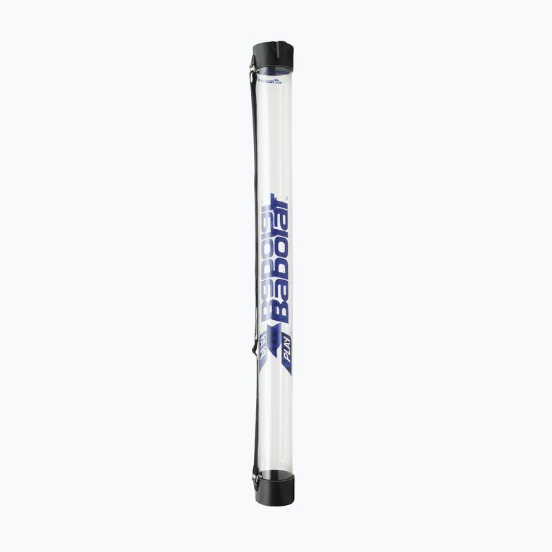 BABOLAT Tennisball-Rohr 7300180