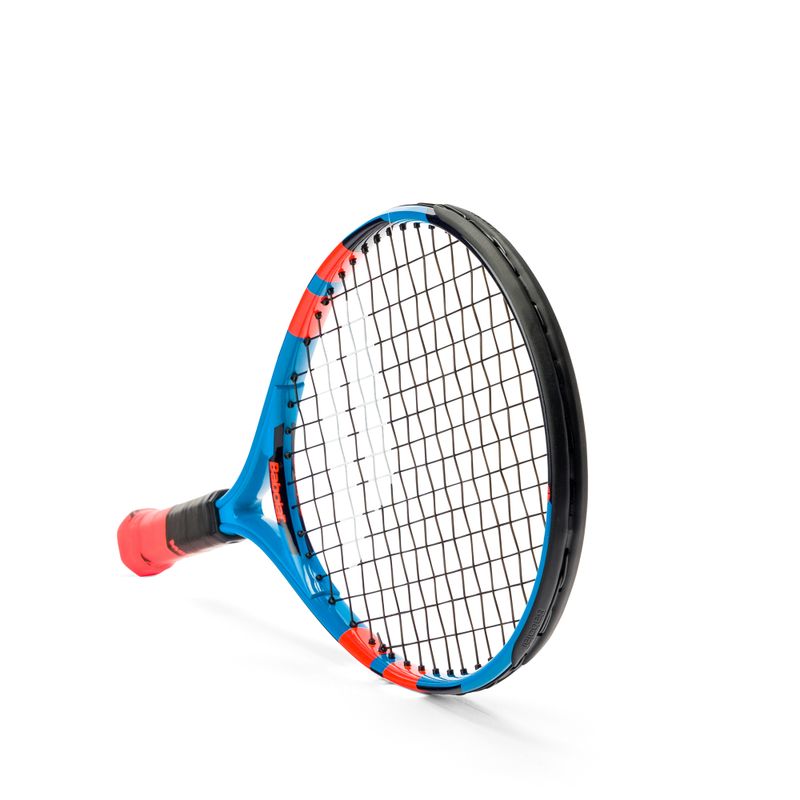 Kinder-Tennisschläger BABOLAT Ballfighter 17 blau 140237 2