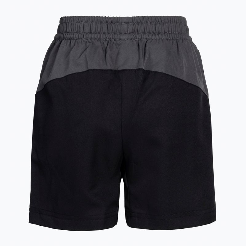 Babolat Play Kinder-Tennisshorts schwarz 3BP1061 2