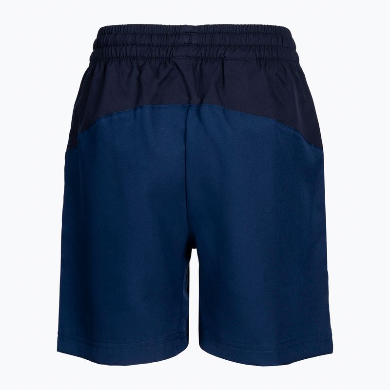 Babolat Play Kinder-Tennisshorts navy blau 3BP1061 2