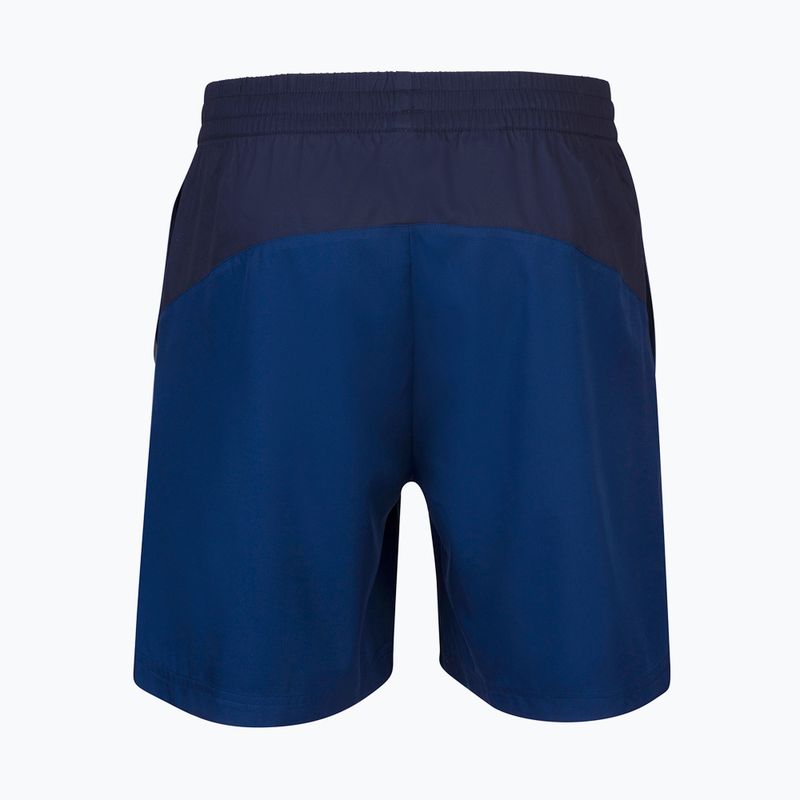 Babolat Play Kinder-Tennisshorts navy blau 3BP1061 7