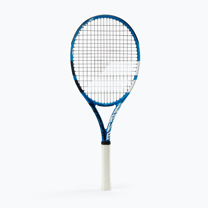 Tennisschläger BABOLAT Evo Drive Lite blau 102432