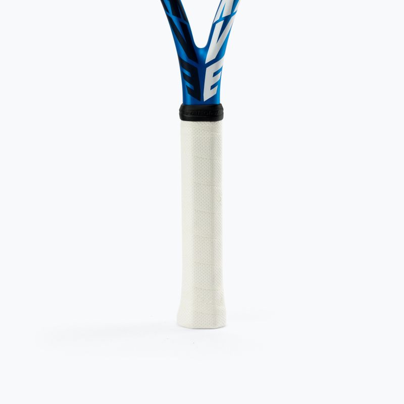 Tennisschläger BABOLAT Evo Drive Lite blau 102432 4