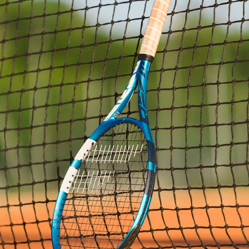 Tennisschläger BABOLAT Evo Drive weiß 102431 7