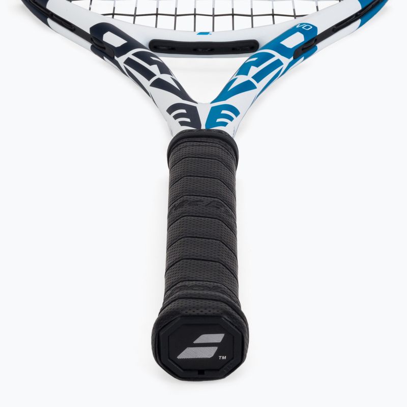 Damen-Tennisschläger BABOLAT Evo Drive Woman 102453 5