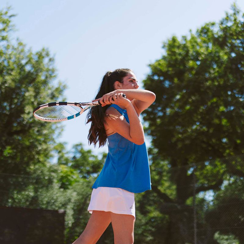 Damen-Tennisschläger BABOLAT Evo Drive Woman 102453 8