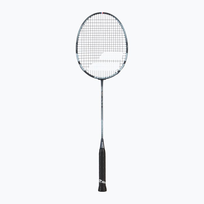 Badmintonschläger Babolat X-Feel Power 2021
