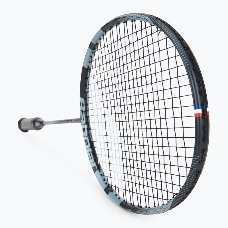 Badmintonschläger Babolat X-Feel Power 2021 2