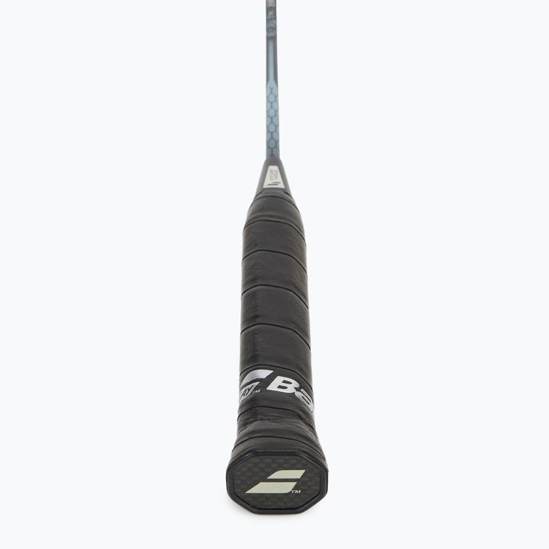 Badmintonschläger Babolat X-Feel Power 2021 3