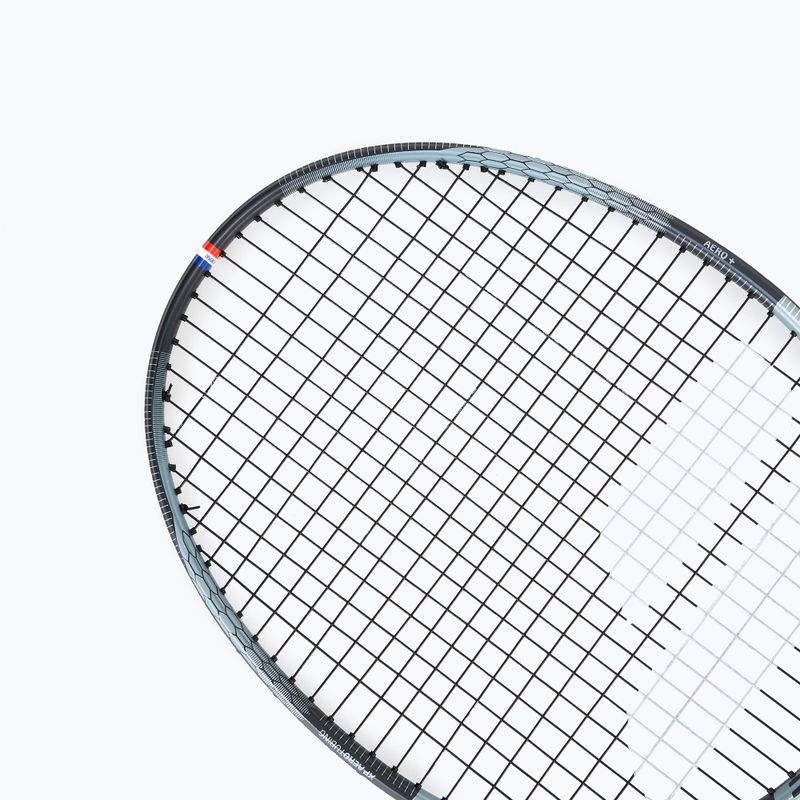 Badmintonschläger Babolat X-Feel Power 2021 5