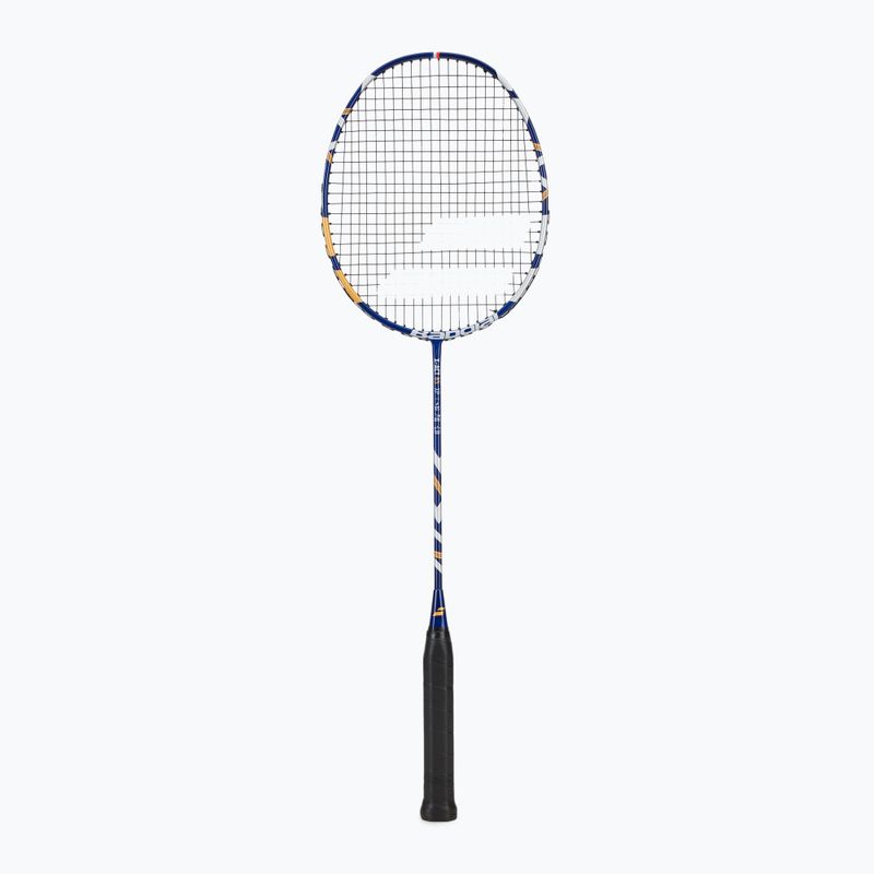 Badmintonschläger Babolat X-Act 85XP