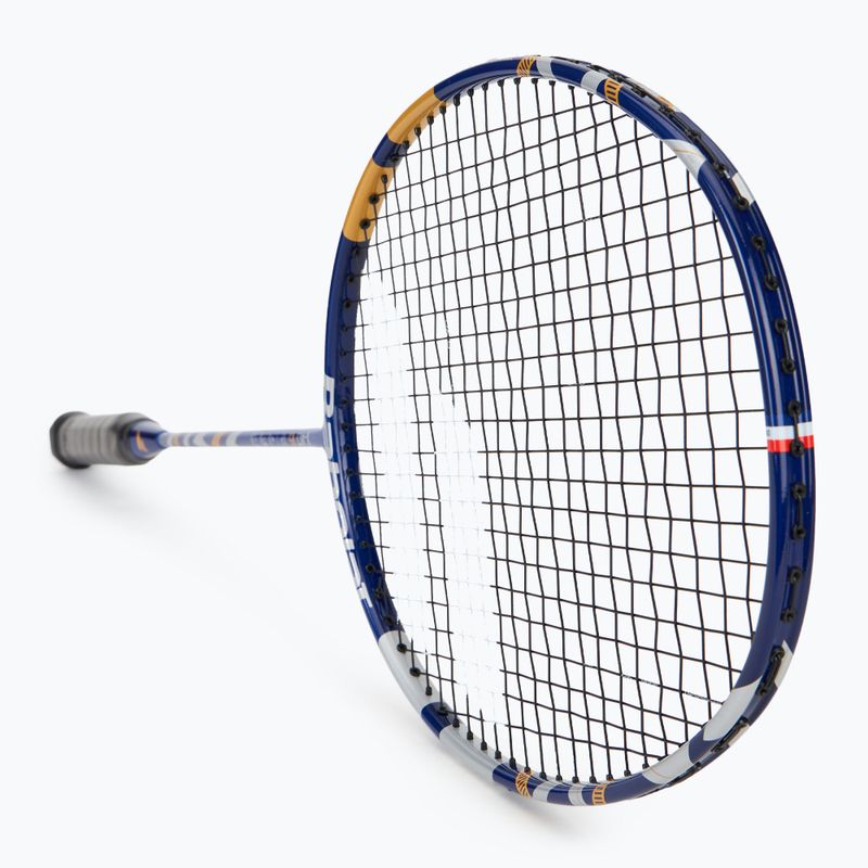 Badmintonschläger Babolat X-Act 85XP 2