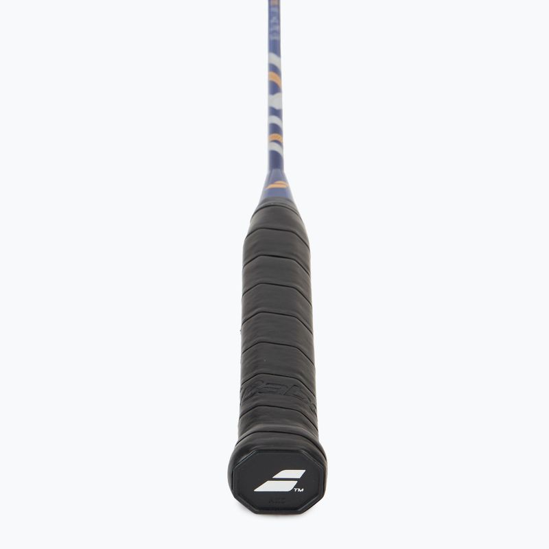Badmintonschläger Babolat X-Act 85XP 3