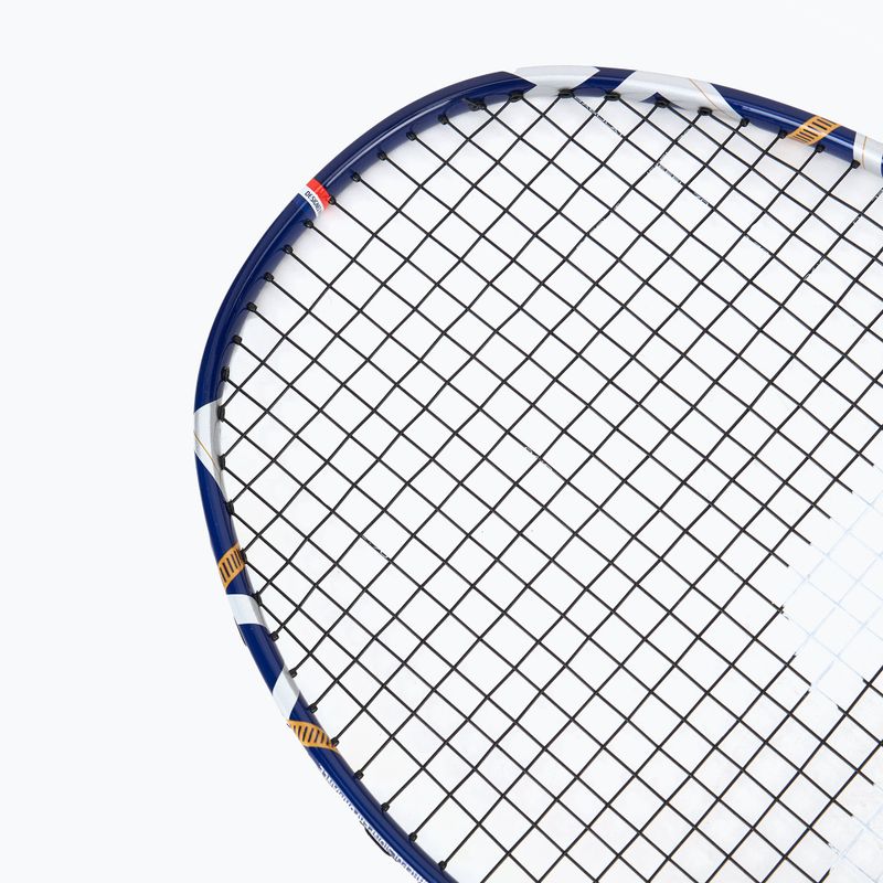 Badmintonschläger Babolat X-Act 85XP 5