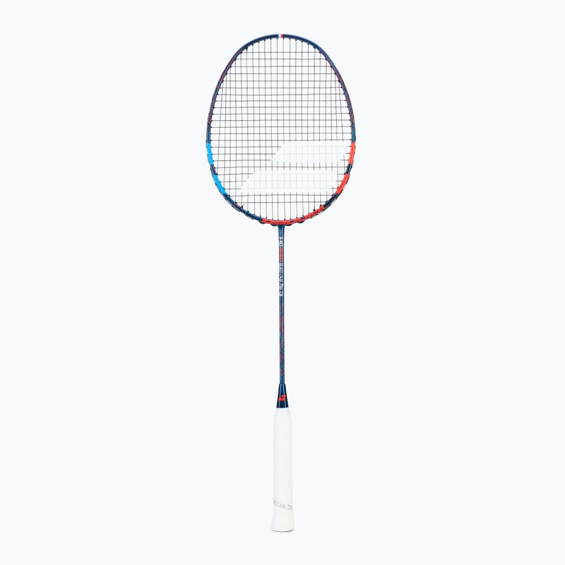 Badmintonschläger Babolat X-Act Infinity Blast
