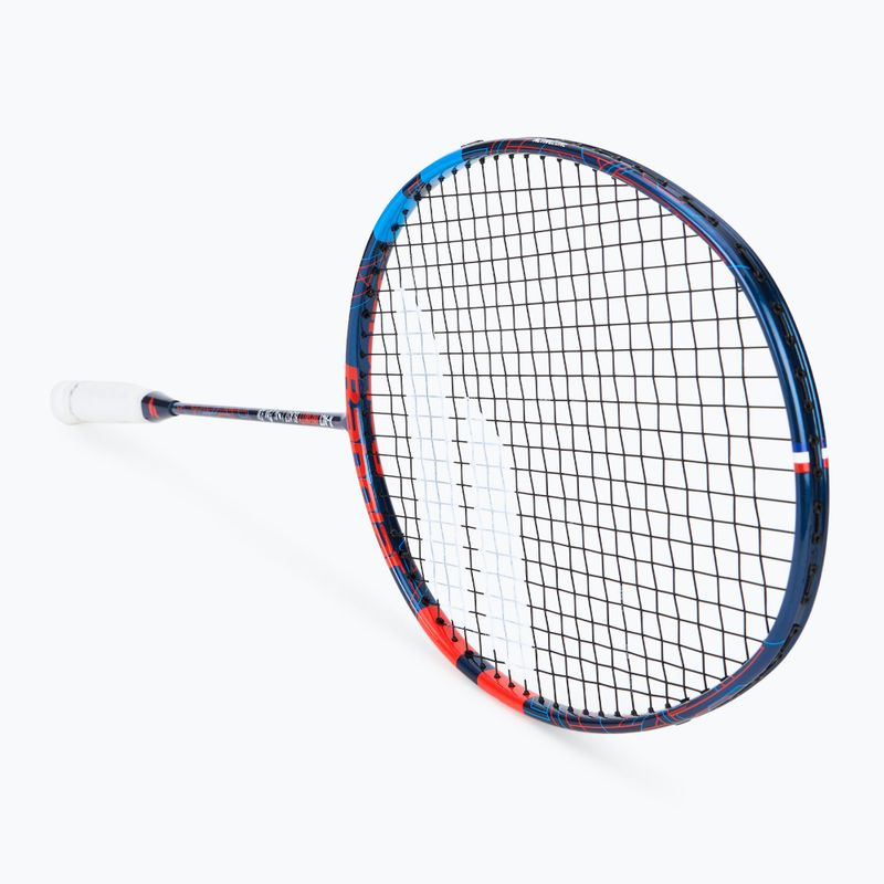 Badmintonschläger Babolat X-Act Infinity Blast 2