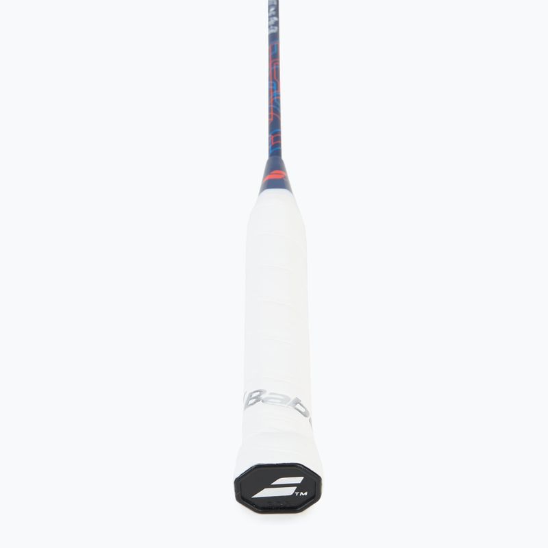 Babolat X-Act Infinity Blast Badmintonschläger 3